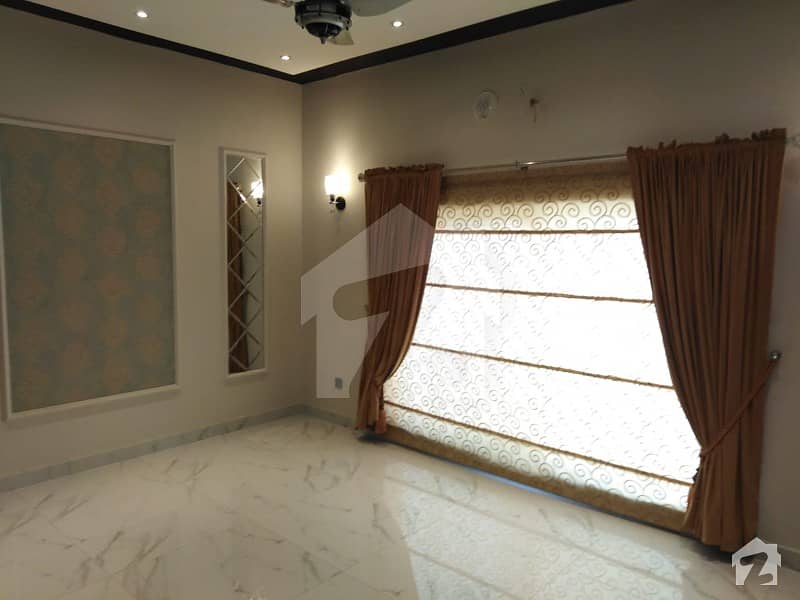 Double Bed Flat 675 Sq Ft For Sale In Jubilee Town