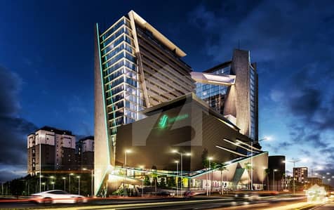 Ultra Lavish Interior Shops For Sale In J7 Emporium Mall Ultra Lavish Interior Shops For Sale In J7 Emporium Mall