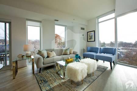 1 Bed Luxury Apartment For Sale On Easy Installment Plan 1 Bed Luxury Apartment For Sale On Easy Installment Plan