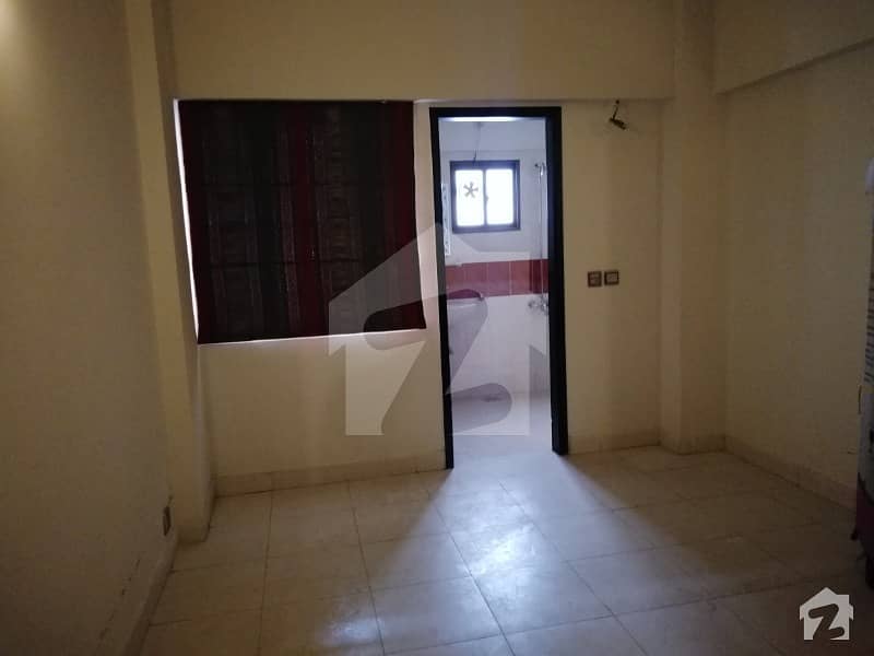 2 Bed Flat Available For Rent In Defence Residency Dha Phase 2 Gate 2 Islamabad
