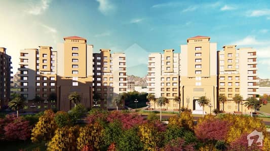 2 Bed Flat For Rent In Islamabad G-15 2 Bed Flat For Rent In Islamabad G-15