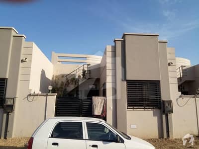West Open 120 Square Yards Single Storey House For Sale In Saima Luxury Homes Karachi West Open 120 Square Yards Single Storey House For Sale In Saima Luxury Homes Karachi