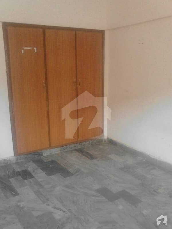 Sunny Pride Near Alladin Park Full Furnished Flat With Paint House
