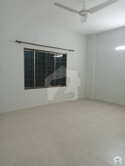 10 Marla Beautiful Flat Available For Rent Near Dha Phase 5 And Dha Phase 6 Askari 11 Lahore 10 Marla Beautiful Flat Available For Rent Near Dha Phase 5 And Dha Phase 6 Askari 11 Lahore