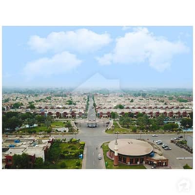 Possession Paid 5 Marla Residential Plot For Sale In E Block Bahria Orchard Lahore Possession Paid 5 Marla Residential Plot For Sale In E Block Bahria Orchard Lahore