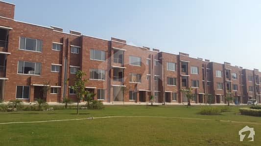 Apartment Villa Flat Available For Sale In Lowest Price Apartment Villa Flat Available For Sale In Lowest Price