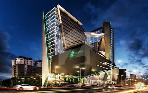 Extra Height Branded Shop For Sale In J7 Emporium Mega Mall Extra Height Branded Shop For Sale In J7 Emporium Mega Mall