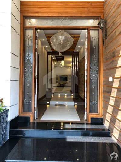 Top Class Extraordinary House Is Available For Sale Top Class Extraordinary House Is Available For Sale