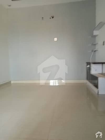 5 Marla Brand New House Is Available For Sale In Dha Halloki Garden Lahore 5 Marla Brand New House Is Available For Sale In Dha Halloki Garden Lahore