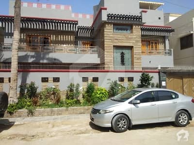 Fully Renovated Like Brand New 250 Sq. yd Independent House For Sale Fully Renovated Like Brand New 250 Sq. yd Independent House For Sale