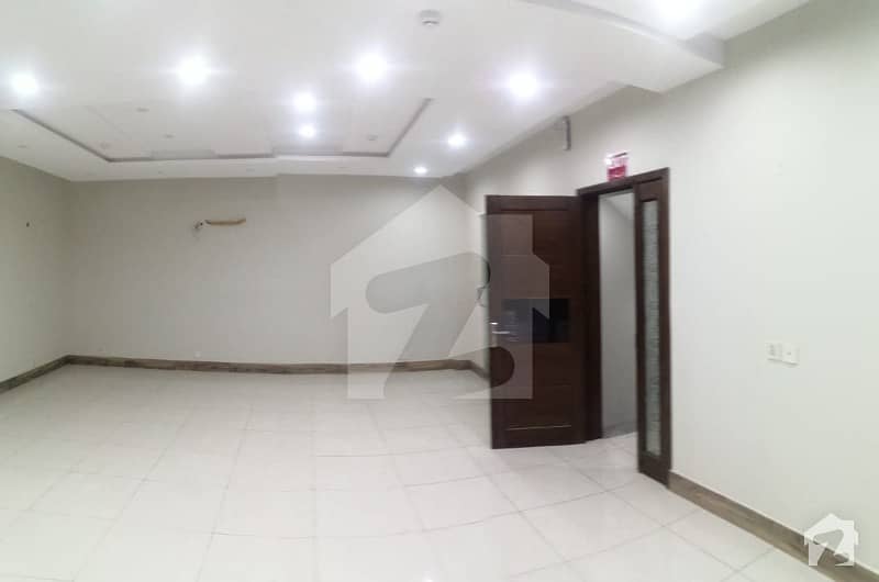 Dha Phase 6 Commercial Plaza For Rent Dha Phase 6 Commercial Plaza For Rent