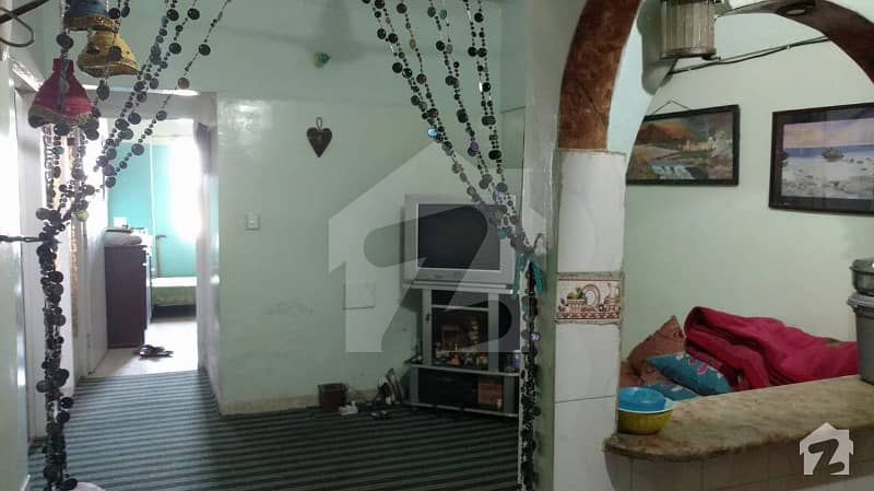 Flat Available For Sale In Cheapest Rate Urgent Required For Money