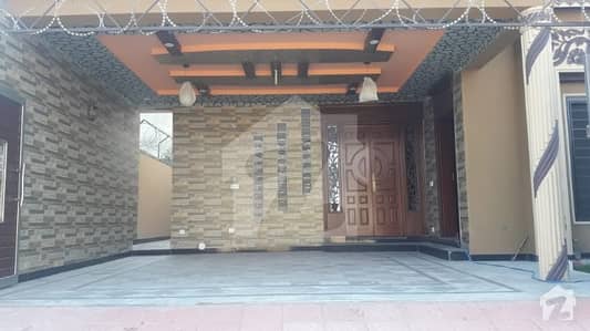House For Sale In Gulshan E Iqbal Lalazar 2 House For Sale In Gulshan E Iqbal Lalazar 2