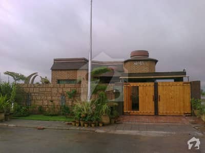 Featured image of post 10 Marla Single Story House For Sale In Lahore