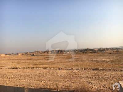 5 Marla All Dues Paid Corner Boulevard With Extra Land Plot For Sale In St#33 F Bahria Town Phase 8 Extension 5 Marla All Dues Paid Corner Boulevard With Extra Land Plot For Sale In St#33 F Bahria Town Phase 8 Extension