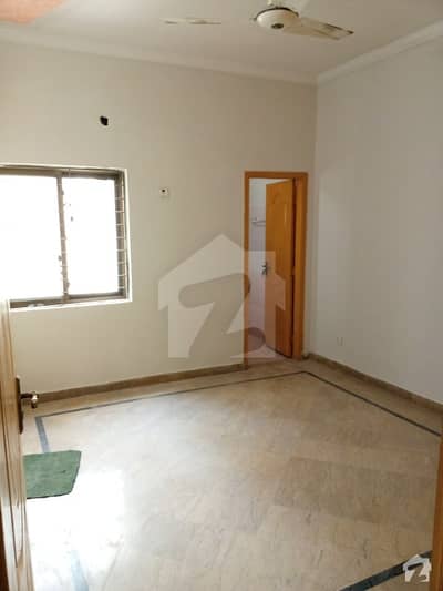 5 Marla Beautiful Double Storey House In Johar Town Facing Park For Office Family Use 5 Marla Beautiful Double Storey House In Johar Town Facing Park For Office Family Use