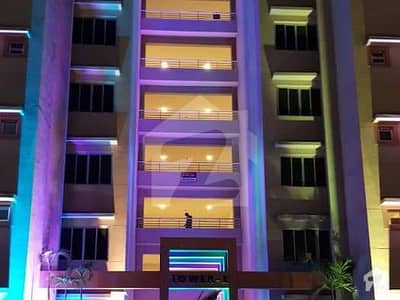 3500 Sq. Ft Brand New 5 Bedroom Apartment For Sale 3500 Sq. Ft Brand New 5 Bedroom Apartment For Sale