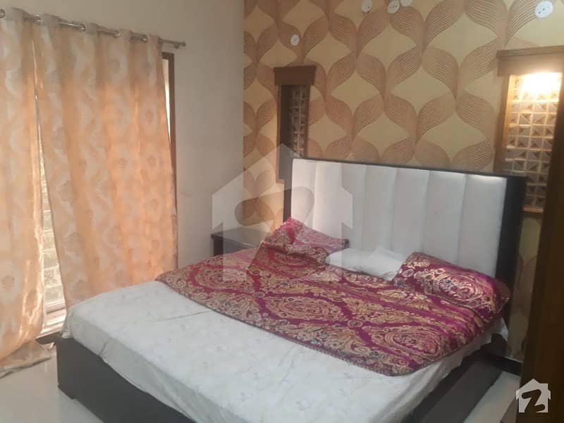 5 Marla Full Furnished Upper Portion For Rent In Bahria Town Lahore 5 Marla Full Furnished Upper Portion For Rent In Bahria Town Lahore