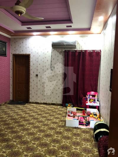 11 Marla Corner House Is Available For Sale 11 Marla Corner House Is Available For Sale
