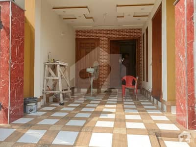 Double Storey & Double Unit House Is Available For Sale Double Storey & Double Unit House Is Available For Sale