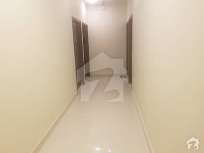 Furnished Flat For Rent On Vip Location Furnished Flat For Rent On Vip Location