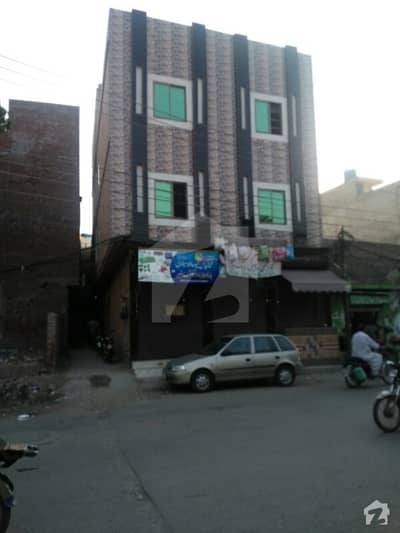 سمن آباد لاہور میں 2 کمروں کا 3 مرلہ فلیٹ 28 لاکھ میں برائے فروخت۔ سمن آباد لاہور میں 2 کمروں کا 3 مرلہ فلیٹ 28 لاکھ میں برائے فروخت۔