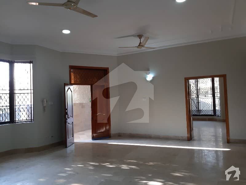E7 Beautiful Location 4 Bed House For Sale Size 60120 800 Sq Yd