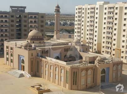 Askari 5 Malir Cant Brand New Apartment Most Reasonable Askari 5 Malir Cant Brand New Apartment Most Reasonable