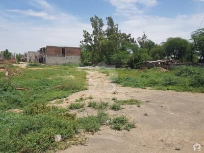 315 Square Feet Commercial Plot For Sale