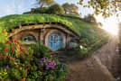 1 HobbiTown 1 HobbiTown