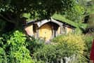 2 HobbiTown 2 HobbiTown