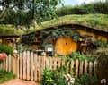 3 HobbiTown 3 HobbiTown