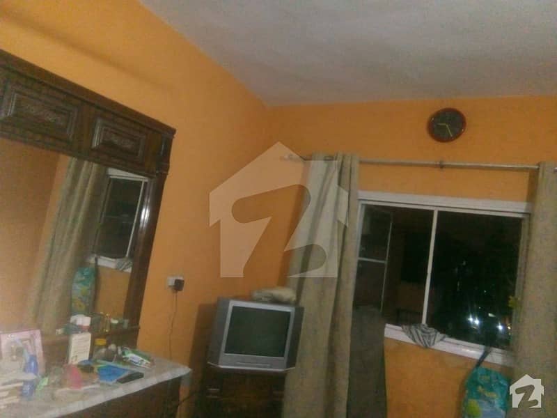 Latif Plaza 2 Bed Dd 4th Floor Flat For Sale Near Disco Bakery Latif Plaza 2 Bed Dd 4th Floor Flat For Sale Near Disco Bakery