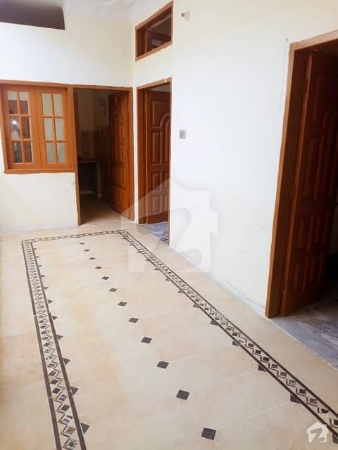 House For Sale In Havelian City