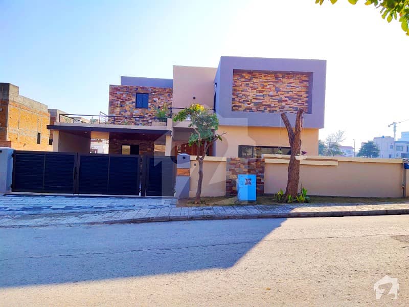 New Owner Built A1 Category Construction 1 Kanal House Near Giga Mall New Owner Built A1 Category Construction 1 Kanal House Near Giga Mall