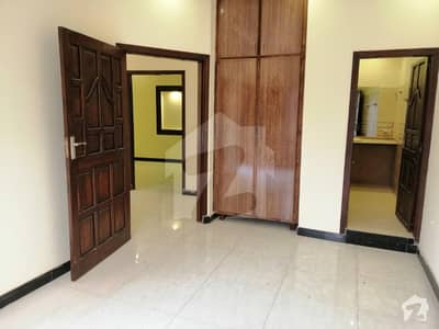 آئیڈیل ہومز سوسائٹی راولپنڈی میں 4 کمروں کا 4 مرلہ مکان 30 ہزار میں کرایہ پر دستیاب ہے۔