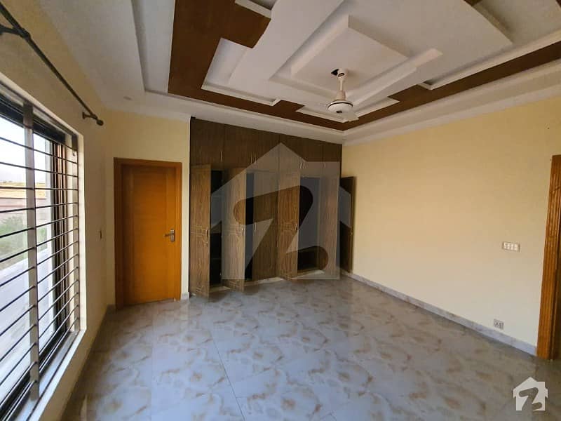 Brand New 3 Bed Premium Quality 1 Kanal Upper Portion At Very Reasonable Rent In Cda Park Enclave Islamabad Brand New 3 Bed Premium Quality 1 Kanal Upper Portion At Very Reasonable Rent In Cda Park Enclave Islamabad