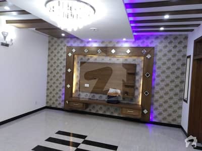 5 Marla House For Rent In Sector D Bahria Town Lahore 5 Marla House For Rent In Sector D Bahria Town Lahore
