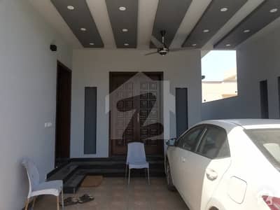 1 Kanal Upper Portion For Rent In Canal View Housing Scheme Phase 4 Gujranwala 1 Kanal Upper Portion For Rent In Canal View Housing Scheme Phase 4 Gujranwala