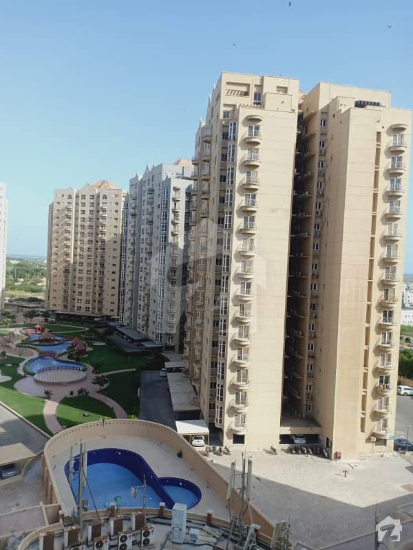 Creek Vista Apartment Available For Rent Creek Vista, DHA Phase 8, DHA