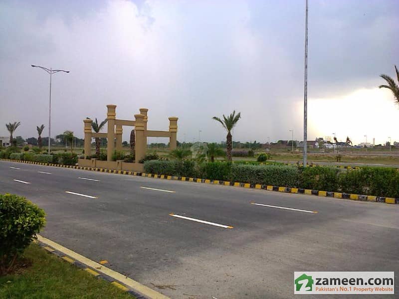 Dha Phase 9 Prism 1 Kanal Plot Available For Sale On Investor Price Dha Phase 9 Prism Block H Dha Phase 9 Prism 1 Kanal Plot Available For Sale On Investor Price Dha Phase 9 Prism Block H