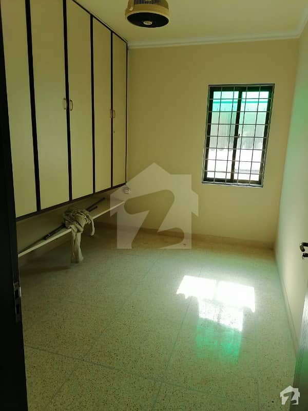 1.5 Kanal Full House For Rent On Shami Road Main Cantt Lahore