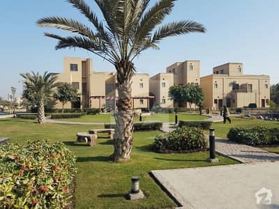 Plot File For Sale In Zaitoon New Lahore City Near Bahria Town Plot File For Sale In Zaitoon New Lahore City Near Bahria Town