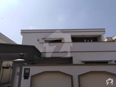One Kanal Residential House Available For Rent In Gulberg Lahore One Kanal Residential House Available For Rent In Gulberg Lahore