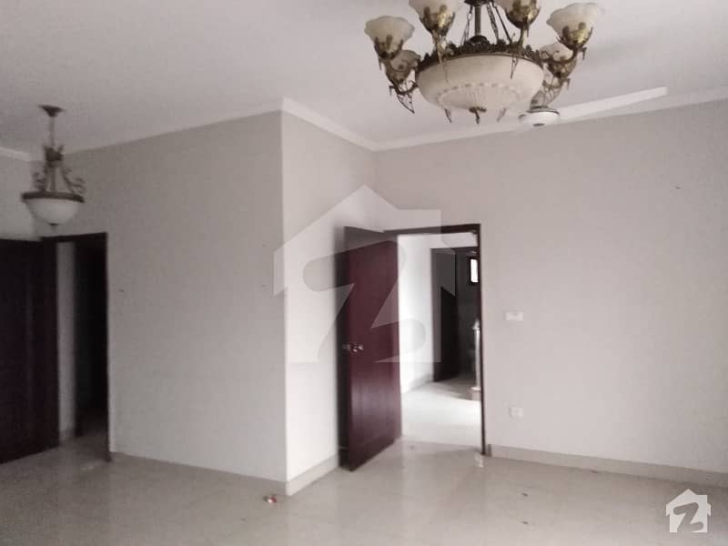14 Marla House Available For Rent In Good Location Of Paf Falcon Complex Near Kalma Chowk Lahore