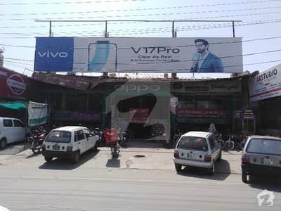 242 Sq Feet Basement Shop For Sale In Al Aziz Plaza Of Circular Road Bahawalpur 242 Sq Feet Basement Shop For Sale In Al Aziz Plaza Of Circular Road Bahawalpur