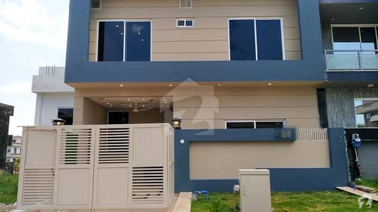 Double Storey House Is Available For Sale Double Storey House Is Available For Sale