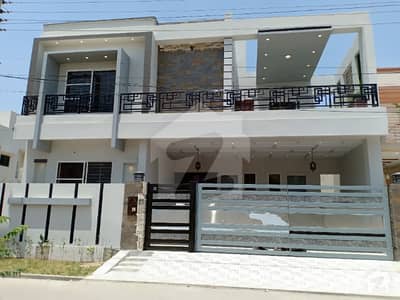 Brand New House House Available For Sale In Wapda Town Phase 1 Brand New House House Available For Sale In Wapda Town Phase 1