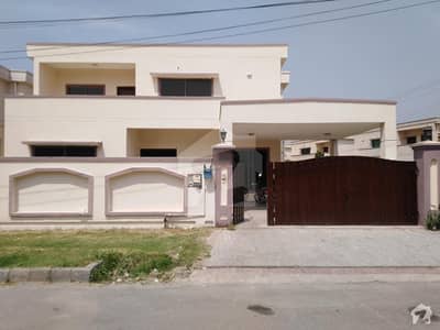 Great Opportunity For You To Have The Property Of Your Choice Great Opportunity For You To Have The Property Of Your Choice