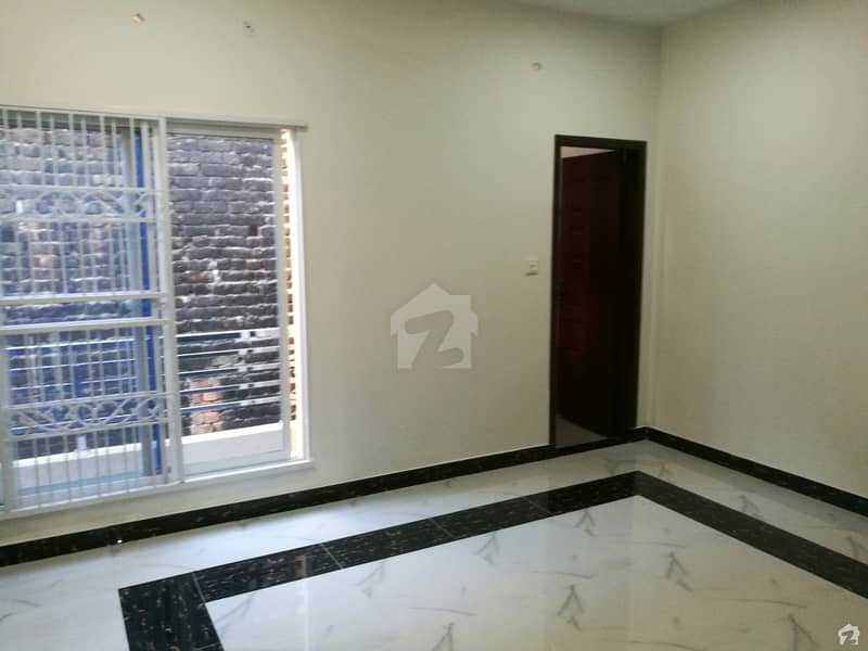 Brand New Double Storey House Available For Sale Brand New Double Storey House Available For Sale